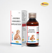  pcd franchise products in Haryana - Modron Healthcare -	MODCET M SYP.jpg	